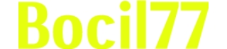Bocil77
